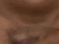 Amatööri, Musta, Brittiläinen, Spermashotti, Isä, Itsetyydytys, Soolo