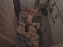 Cul, Blonde, Sucer une bite, Branlette thaïlandaise, Hard, Orgie, Adolescente, Pute