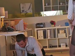 Kisbaba, Szépség, Tekintélyes didik, Döci, Erotikus, Kézimunka, Fehérnemű, Iroda