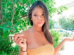 Arsch, Grosse titten, Schwarz, Blasen, Hundestellung, Handjob, Pov, Jungendliche (18+)