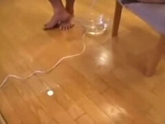 Azjatka, Związanie dyscyplina & dominacja uległość, Hardcore, Japoński