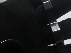 Soco Ingles Meine Lisaonthemoon Punish My Dick for