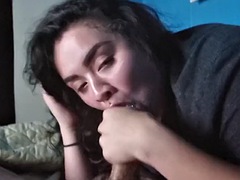 Толстушки, Латиноамериканки