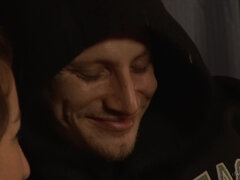 Aus dem arsch in den mund, Blasen, Hochschule, Hd, Lecken, Natürlichen titten, Muschi, Lehrer