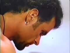 Store bryster, Pik sutte, Brunette, Hjemmelavet, Nøgenhed, Fisse, Bryster, Vintage