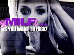 Velké kozy, Kuřba, Dávení penisem, Hd, Výprask, Milf žcbp, Pička, Jezdectví