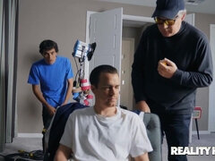 Blondi, Suihinotto, Kyrpä, Rankka, Hd, Äiti jota haluaisin panna, Espanjalainen