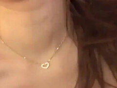 Amador amadora, Asiáticoa, Anilíngua, Peitos grandes, Boquete, Jato de porra, Japonêsa, Xoxota