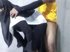 18, Łazienka, Erotyczne rozmowy, Dojrzałe, Mama, Biuro, Toaleta, Żona