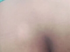 Asijské, Bratr, Hd, Mezirasové, Masturbace, Bradavky, Venku, Na veřejnosti