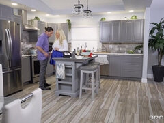 Κώλος, Χοντρή γυναίκα, Μεγάλα βυζιά, Πούτσος, Ώριμη γυναίκα, Μαμά, Μουνί, Βυζιά