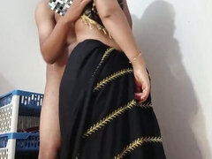 18 χρονον, Ασιάτης, Αδερφός, Σκληρό, Ηδ, Άξεστος, Έφηβος, Βυζιά