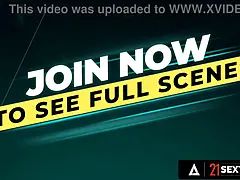 Anál, Zadek k puse, Dávení penisem, Hd, Milf žcbp, Olej, Drsné akce, Ječení