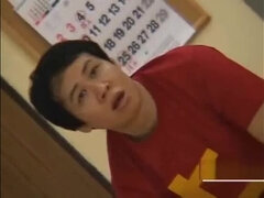 Ázijskej, Skupina, Japonské