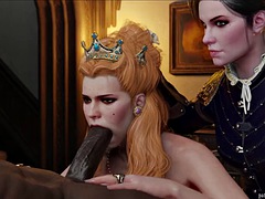 Zmsfm  Lm19 Intense anal sex delicious hot big ass swallowing huge cock sweet intense pleasure hard sex big ass doggy style