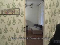 18 éves, Amatőr, Pasik, Felszarvazott, Kőkemény, Hd, Durva, Tini