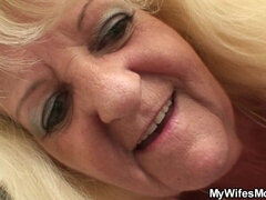 Veľké péro, Podvádzanie, Českej, Péro, Babi, Dospelé, Pička, Stockings