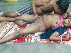 Veli, Pariskunta, Perhe, Kotitekoinen, Intialainen, Tabu, Teini, Vaimo