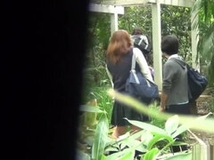 Amatorka, Azjatka, Hd, Japoński, Nastolatki