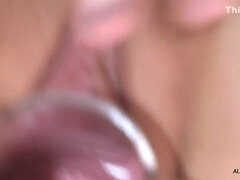 Asijské, Brunetka, Hd, Lesbické, Vyhublá, Hračky