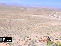 Amatoriale, Culo, Pompino, Brunetta, Sega, Masturbazione, Punto di vista pov, Figa