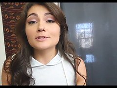 Anál, Zadek, Velký zadek, Bratr, Přichyceni, Honění, Masáž, Sestra