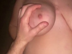 Amateur, Belle grosse femme bgf, Rondelette, Éjaculation interne, Mère que j'aimerais baiser, Pov, Chevaucher, Nénés