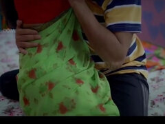 Amatööri, Isot tissit, Ruskeahiuksinen, Rintava, Intialainen, Äiti jota haluaisin panna, Luonnolliset tissit, Tissit