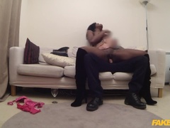 Amatør, Pik sutte, Trældom, Bil, Komme på ansigtet, Udendørs, Pov, Sluge