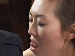 Asiatisch, Tussi, Cfnm, Fetisch, Japanische massage, Reif, Jungendliche (18+)