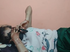 18 χρονον, Κολλέγιο, Ζευγάρι, Χύσιμο, Χύσιμο, Μουνί, Αδελφή, Έφηβος