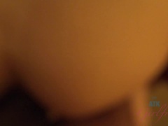 Amador amadora, Boquete, Sexo com pé, Namorada, Óleo, Orgasmo, Xoxota, Tetas