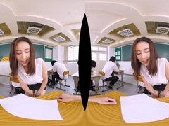 Culo, Hardcore, Albergo, Massaggio, Ufficio, All'aperto, Punto di vista pov, Bagnata