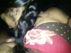 Anál, Veľký zadok, Péro, Honění, Hardcore, Homemade, Na verejnosti, Manželka