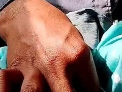 Amatør, Sædskud, Indier, Onani, Solo