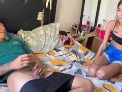 18, Perseestä suuhun, Iso perse, Kuuluisuus, Kermakakku, Kotitekoinen, Intialainen, Äiti jota haluaisin panna