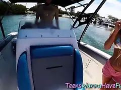 18, Amatéri, Na tvár, Hd, Párty, Realita, Jačania, Teenka