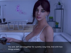 Culo, Tette grandi, Brunetta, Tettona, Carina, Ragazza, Tette, Bagnata