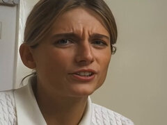 Amador amadora, Peitos grandes, Loiroa, Morena, Alemãoã, Peludoa, Lingerie, Vintage