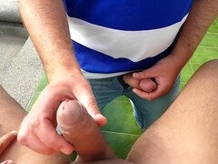 素人, フェラチオ, 口内発射, イく瞬間, イマラチオ, ゲイ, 現実, フェラする