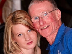 Zadek, Blondýna, Kuřba, Roztomilá, Honění, Vyholené, Vyhublá, Teenka