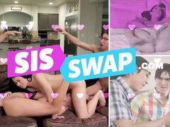 The Best Christmas Compilation