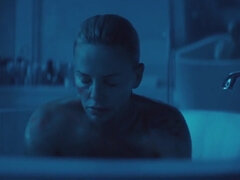 18 летние, Любители, Блондинки, Брюнетки, Хд, Поцелуи, Лесбиянка, Молоденькие