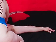 Amatéri, Bbw, Dospelé