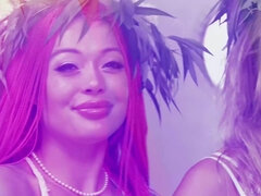 Analno, Blondinka, Rjavolaska, Grupni, Hd, Lezbijke, Milf, Zunaj