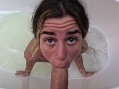 Amatööri, Anaali, Iso perse, Kermakakku, Spermashotti, Syväkurkku, Hd, Näkökulma pov