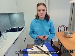 Πρωκτικό, Όμορφη, Πίπα, Ζευγάρι, Ευέλικτη, Ηδ, Πρώτου προσώπου, Βυζιά