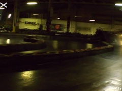 Deepthroating And Dual Dick Sucking Queen