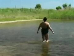 Красотки, Толстушки, Большие сиськи, Брюнетки, Зрелые, Милф, Соло, Винтаж