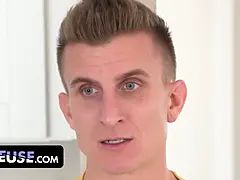 Tette grandi, Pompino, Schizzo di sborra, Fetish, Hd, Matura, Mamma che vorrei scoparmi, Urlando